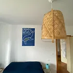 Lägenhet Iris Lignano Sabbiadoro