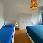Апартаменты Iris Линьяно-Саббьядоро