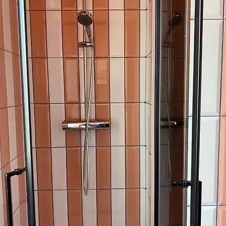 Iris 10 Lignano Sabbiadoro