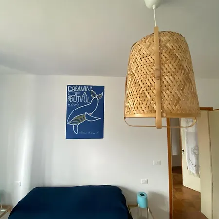 Apartment Iris Lignano Sabbiadoro