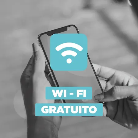 Apartment Iris 10 Lignano Sabbiadoro