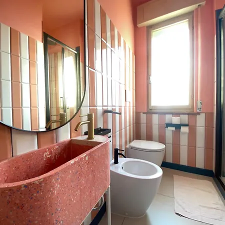 Iris 10 * Lignano Sabbiadoro