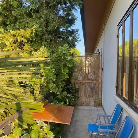 Apartament Iris 10 *