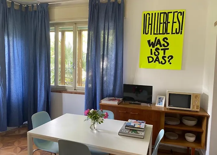 Iris * Lignano Sabbiadoro