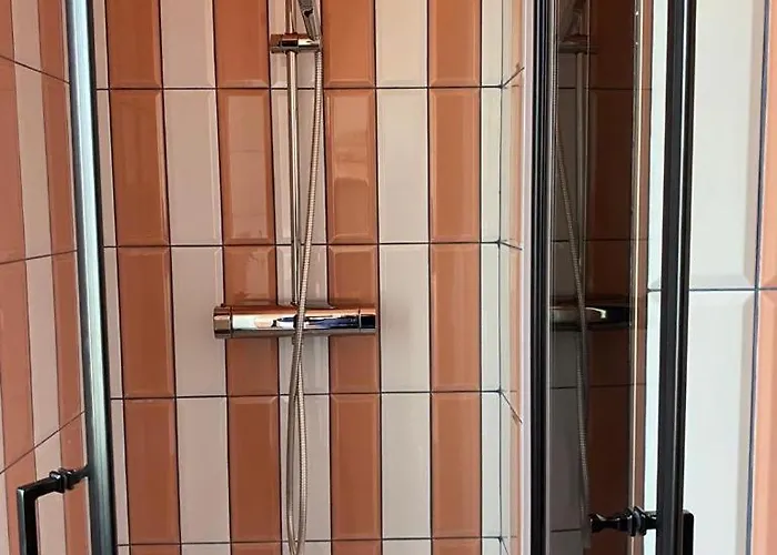 Iris Lignano Sabbiadoro