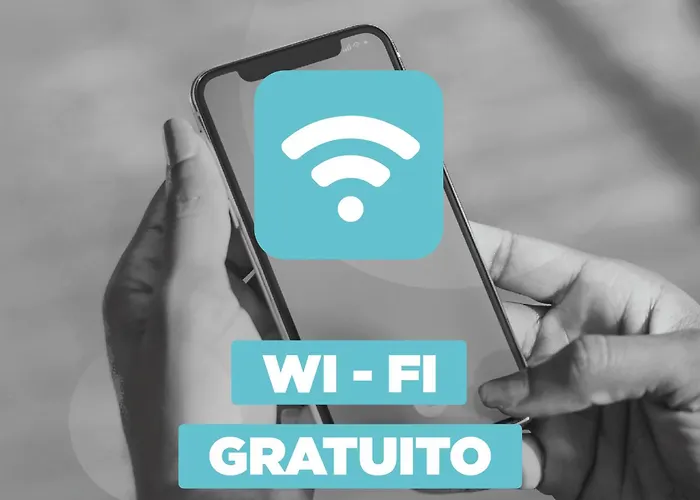 Apartment Iris Lignano Sabbiadoro