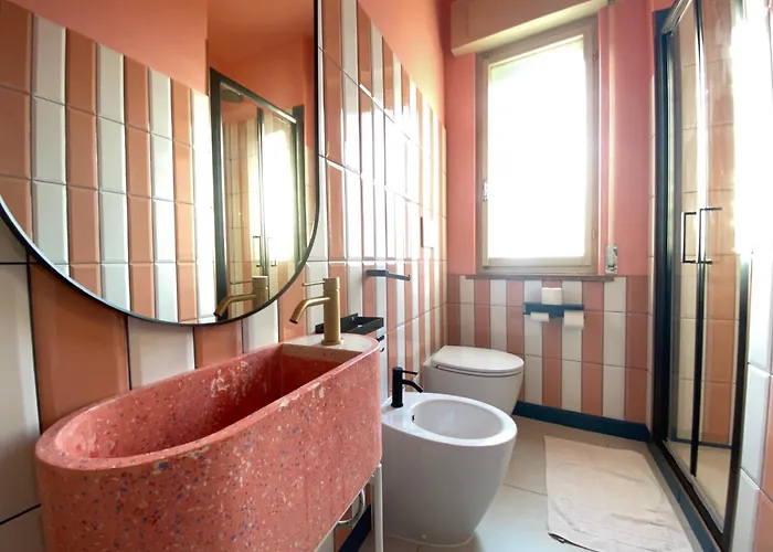 Iris * Lignano Sabbiadoro